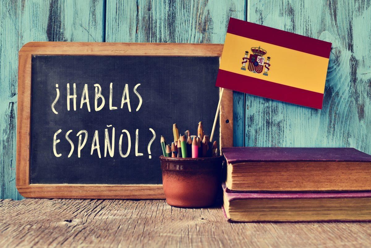 Hola 